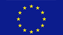 Flag Unii Europejskiej