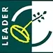 Logo LEADER